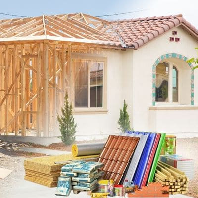 category _images/Home_Automation_System_Landing_Page/Building and hardware1.jpg